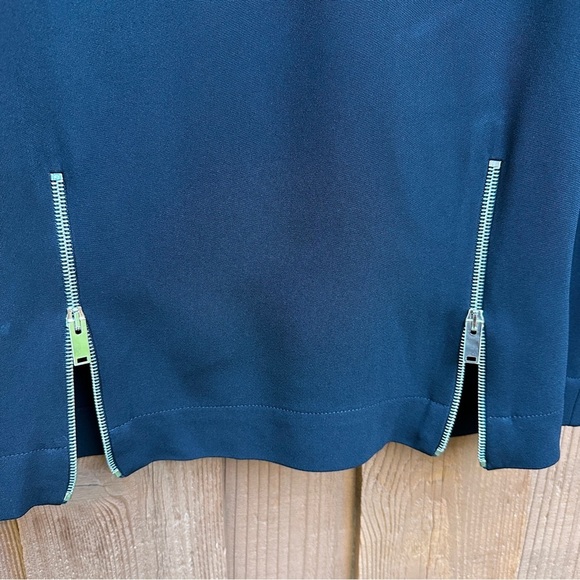 Stella McCartney shift dress - Picture 4 of 11